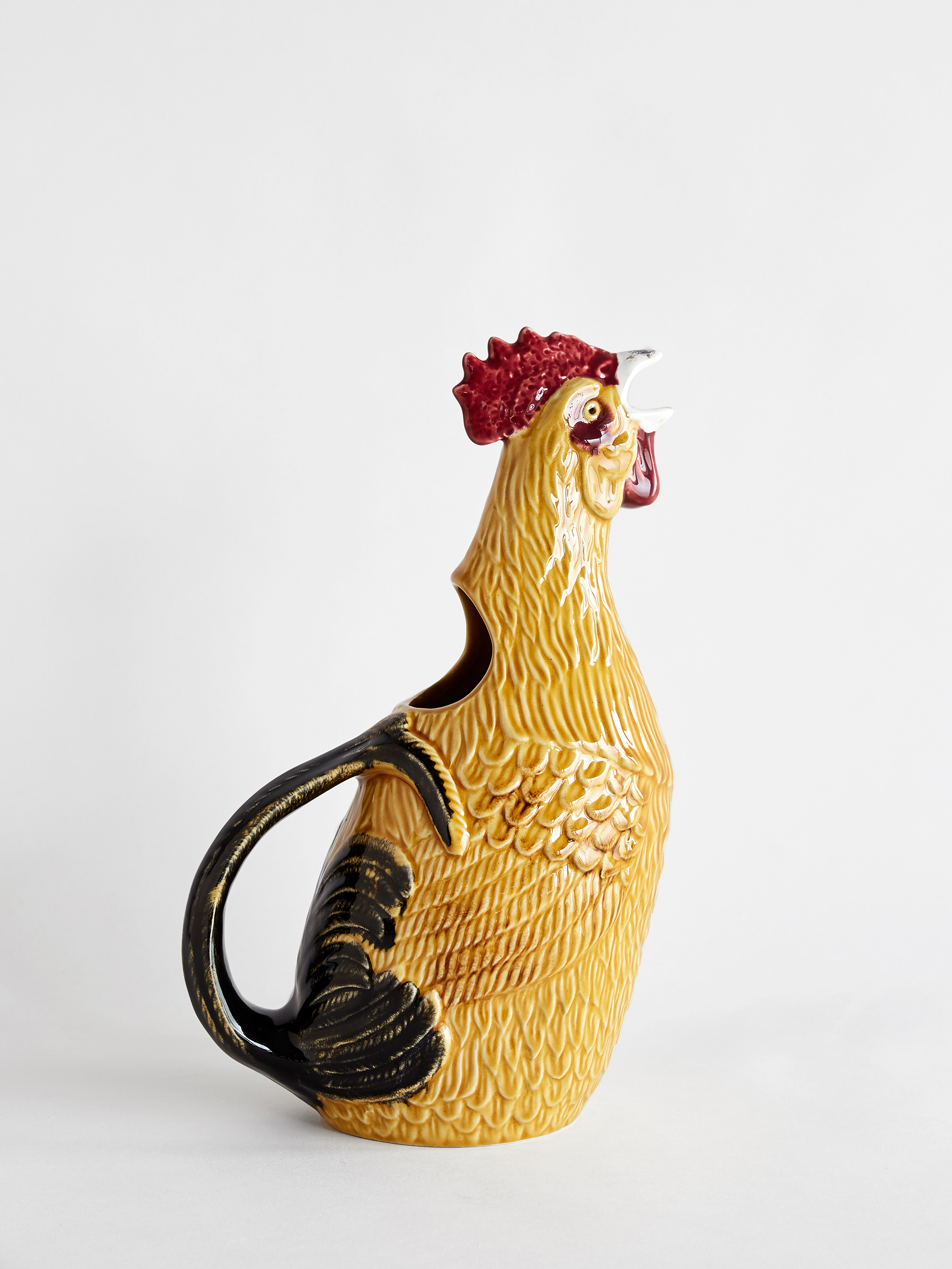 39672_ed16c2c202-pitcher-rooster-1-zoom.jpg