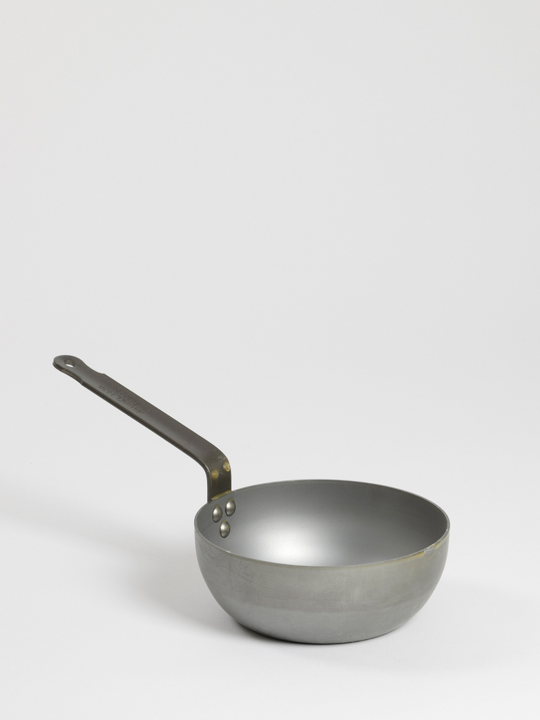 Sautepan Carbon