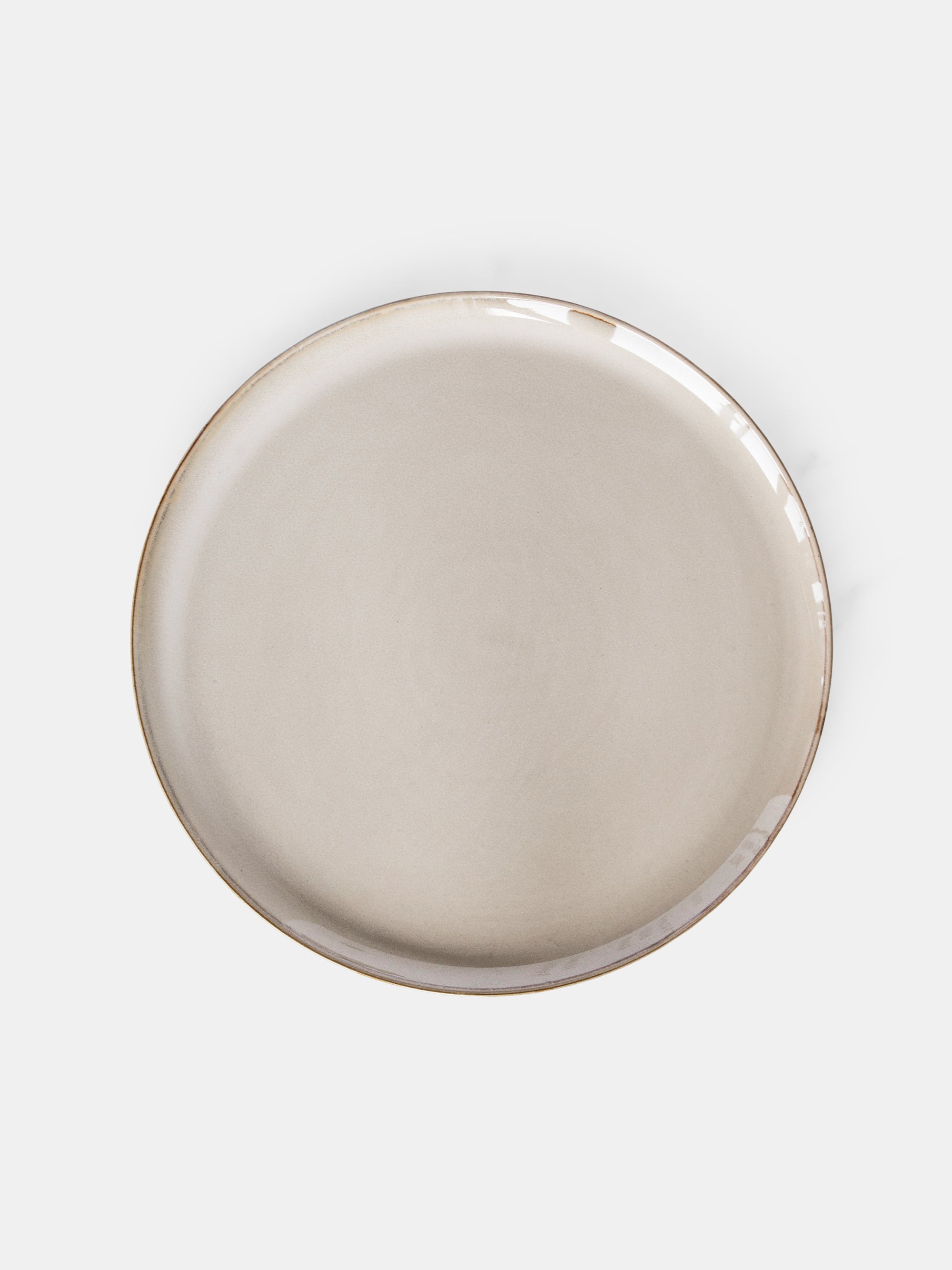 39705 7de3fec10c 30075 87ee34d4a0 Serax Beige Plate Ovan Original Portrait
