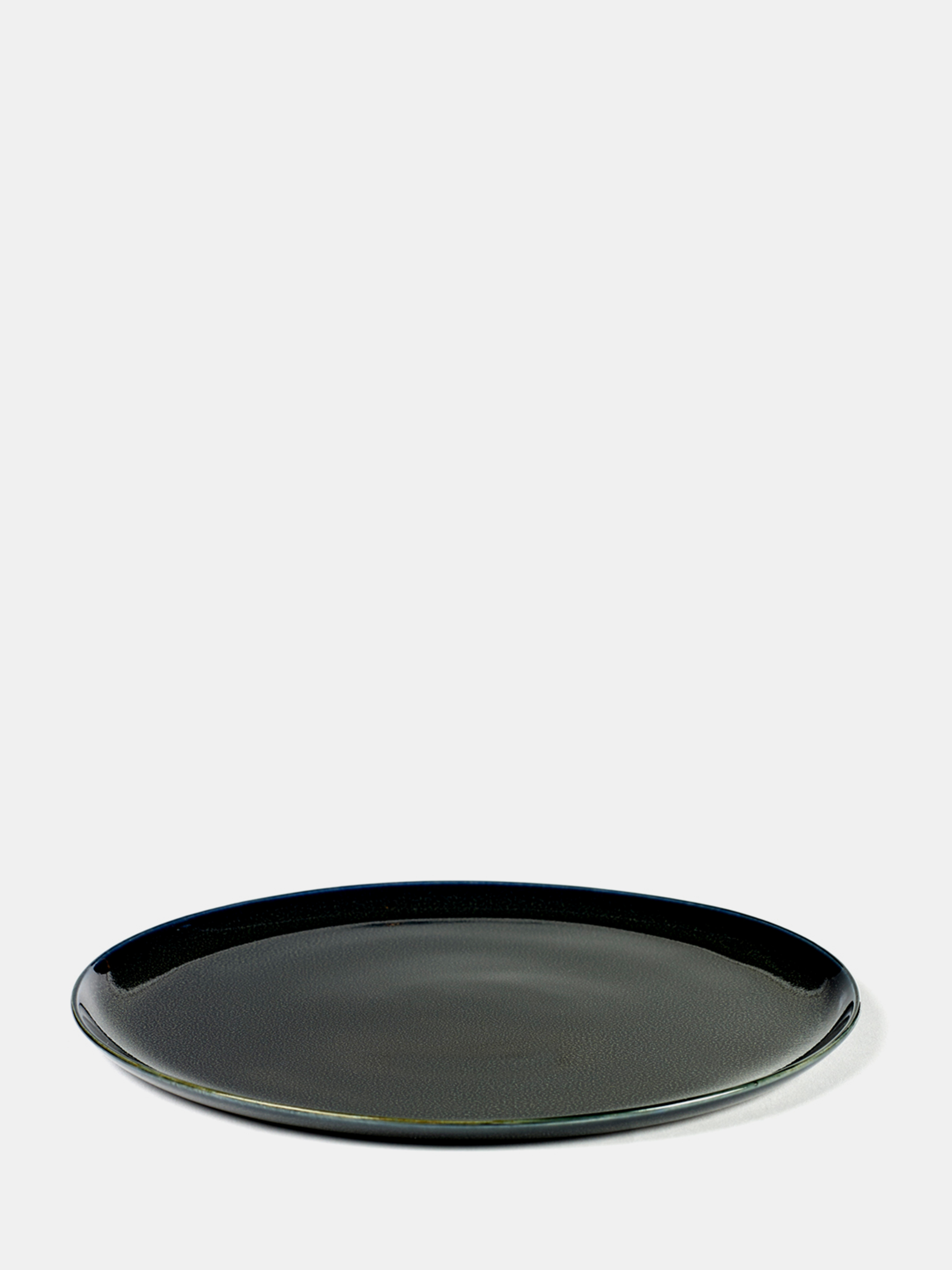 39705 Ed72ee9391 Dark Plue Portrait