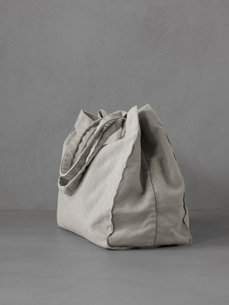 Drai Hang Bag - Mastice