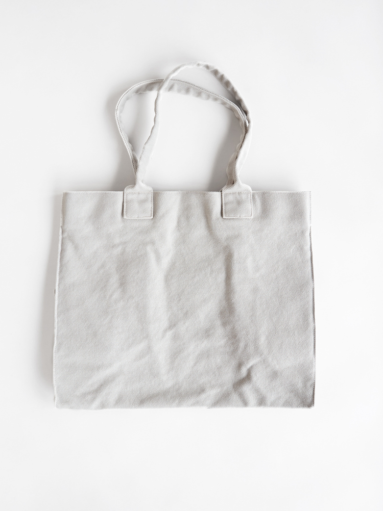 Drai Hang Bag - Mastice