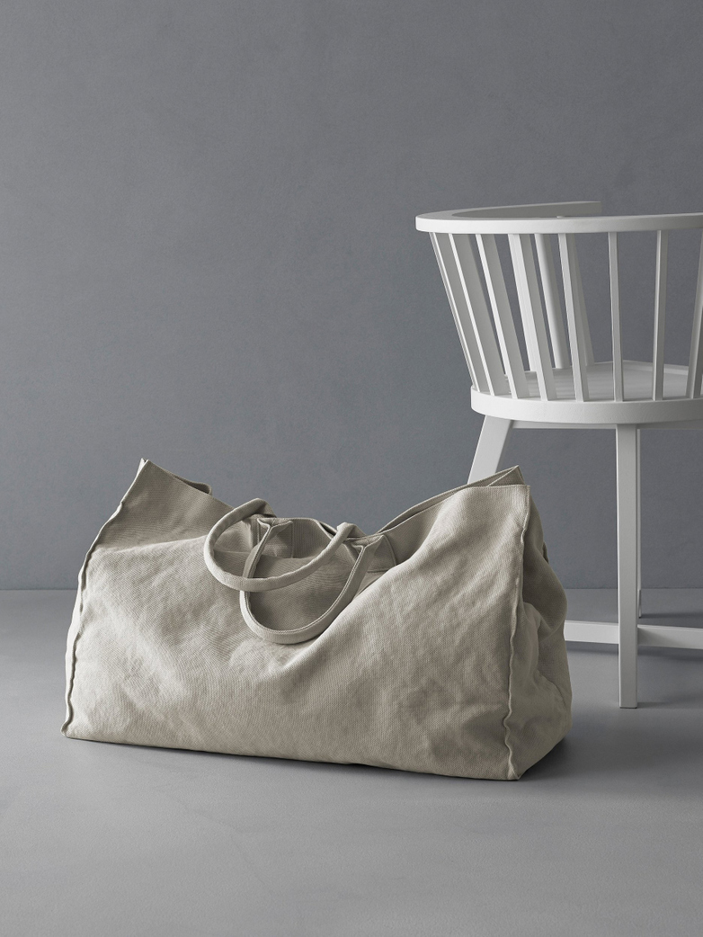 Drai Bag - Mastice