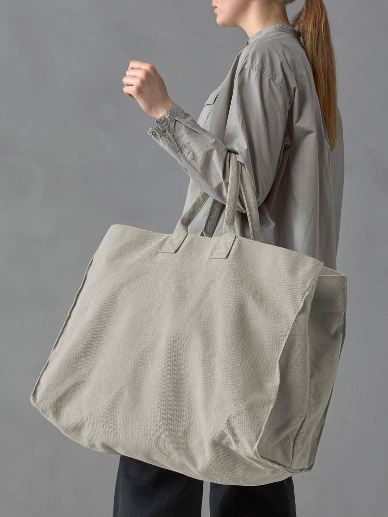Drai Bag - Mastice