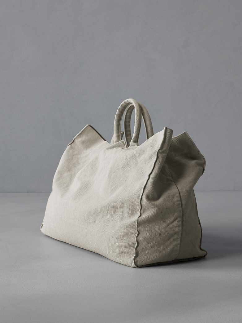 Drai Bag - Mastice