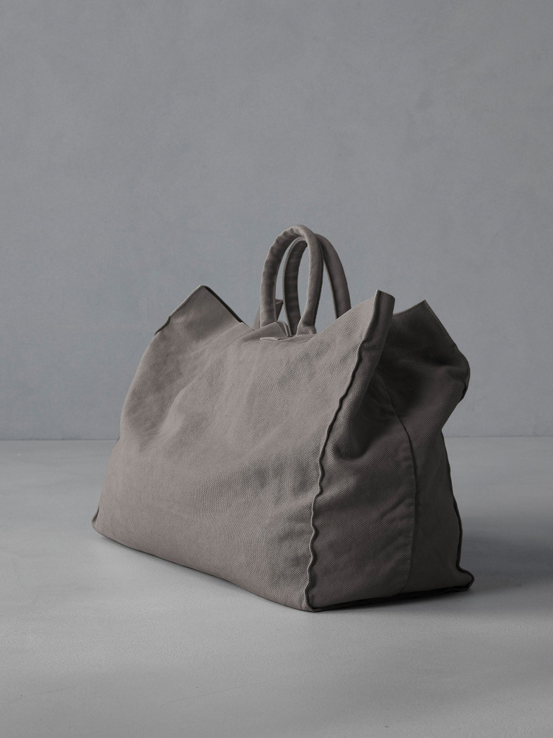Drai Bag - Fumo