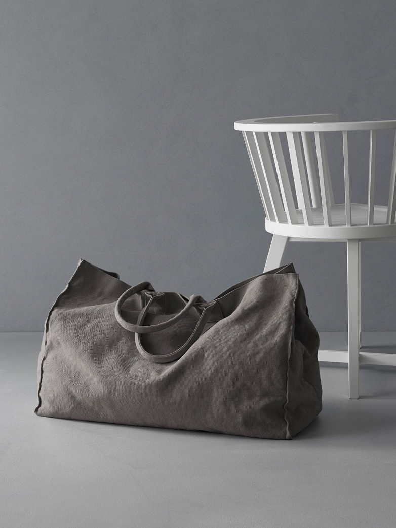 Drai Bag - Fumo