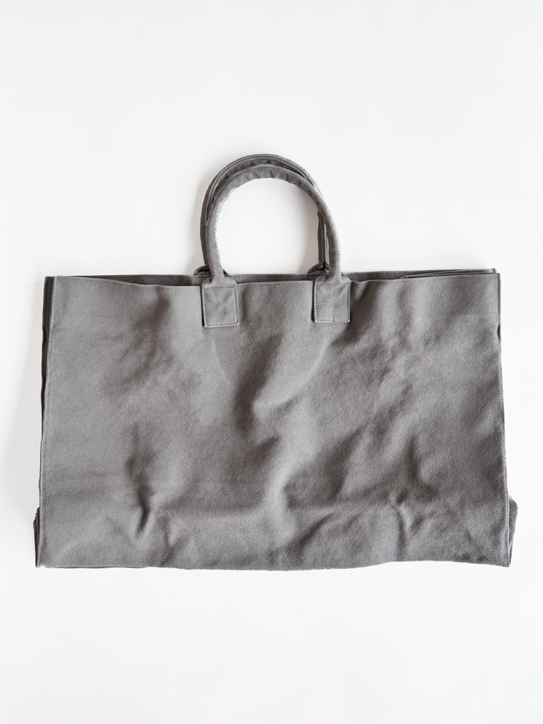 Drai Bag - Fumo