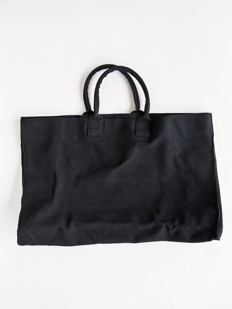 Drai Bag - Antracite