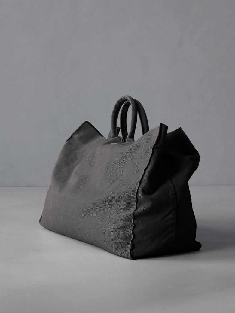Drai Bag - Antracite
