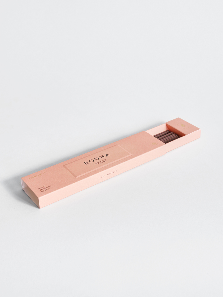 Ritual Incense - Tenderness