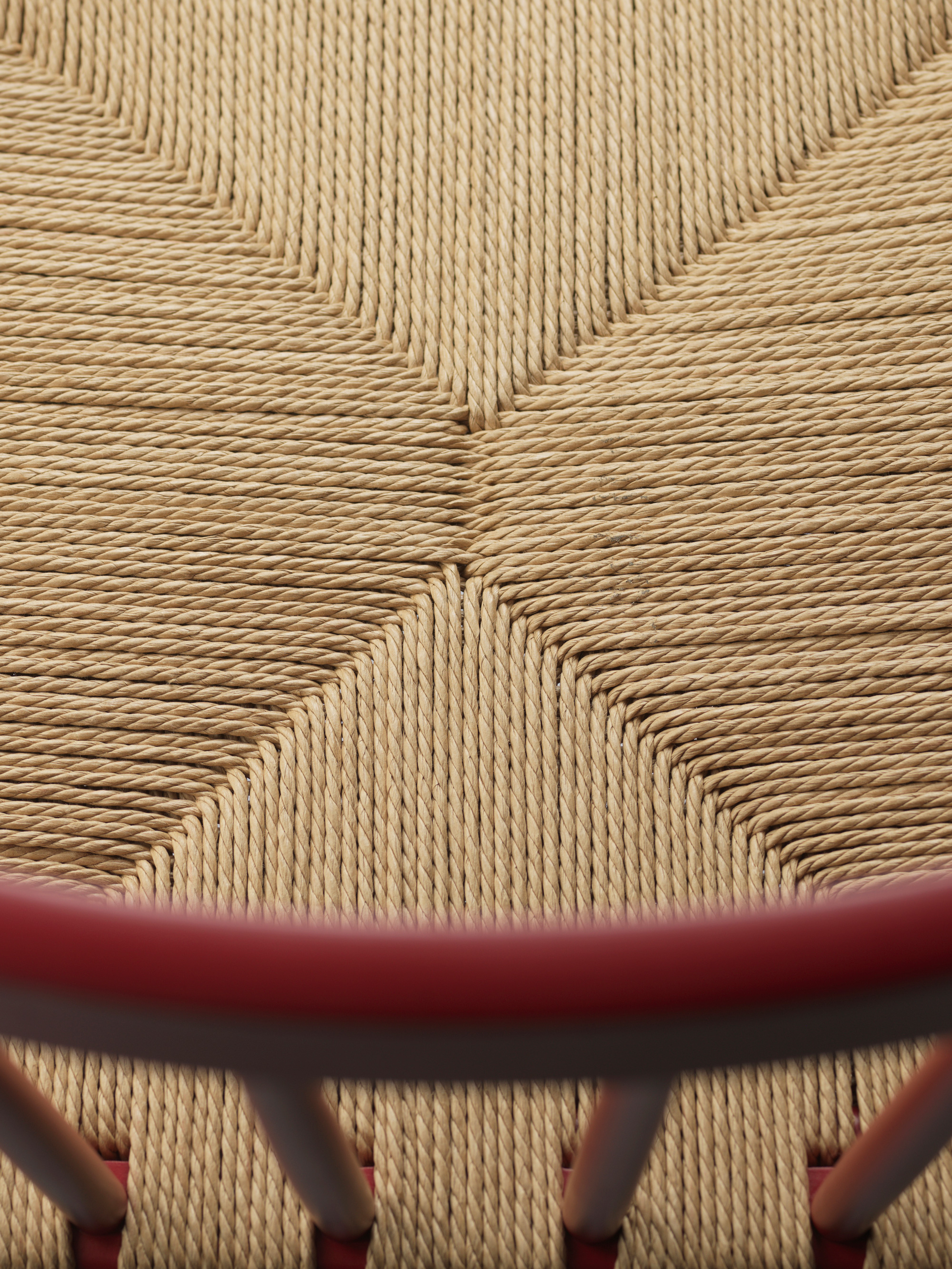 39778 B2e5470caa 5715054004649 4 Portrait
