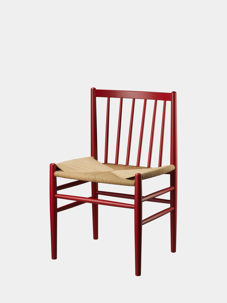 J80 Chair