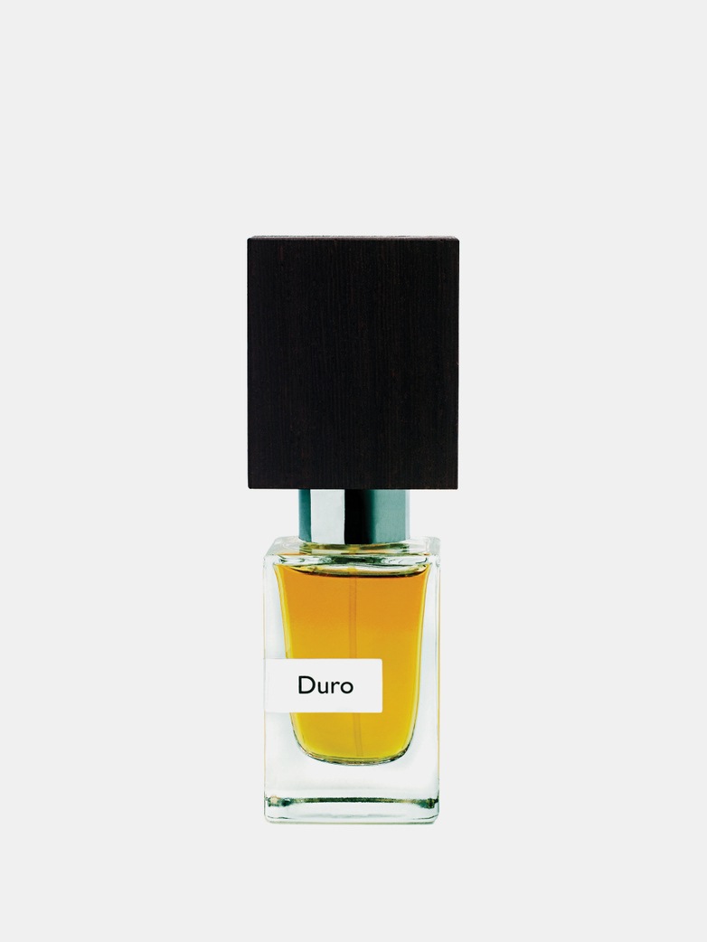 Duro 30 ml