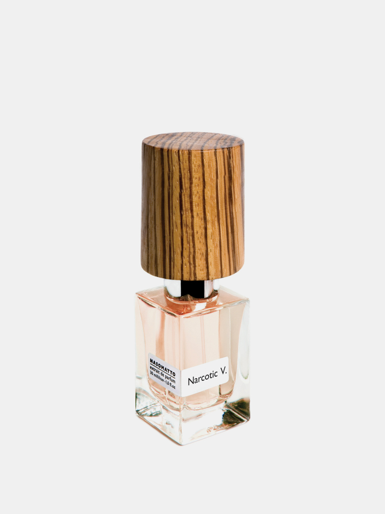 Narcotic 30 ml