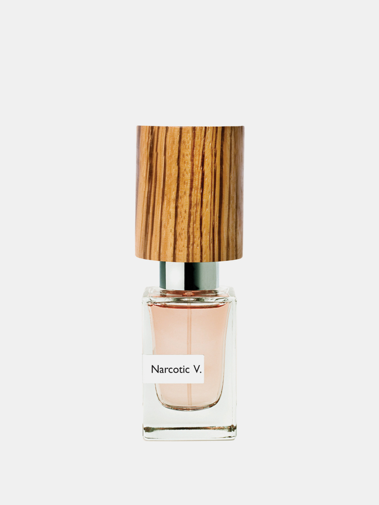 Narcotic 30 ml