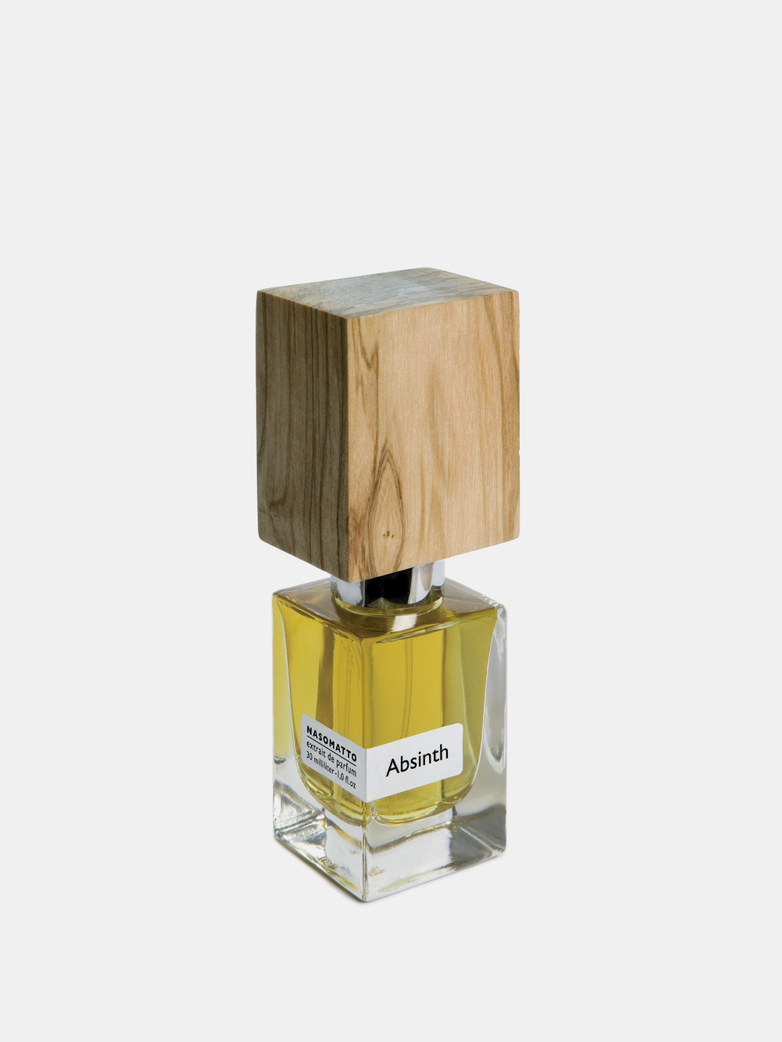 Absinth 30 ml