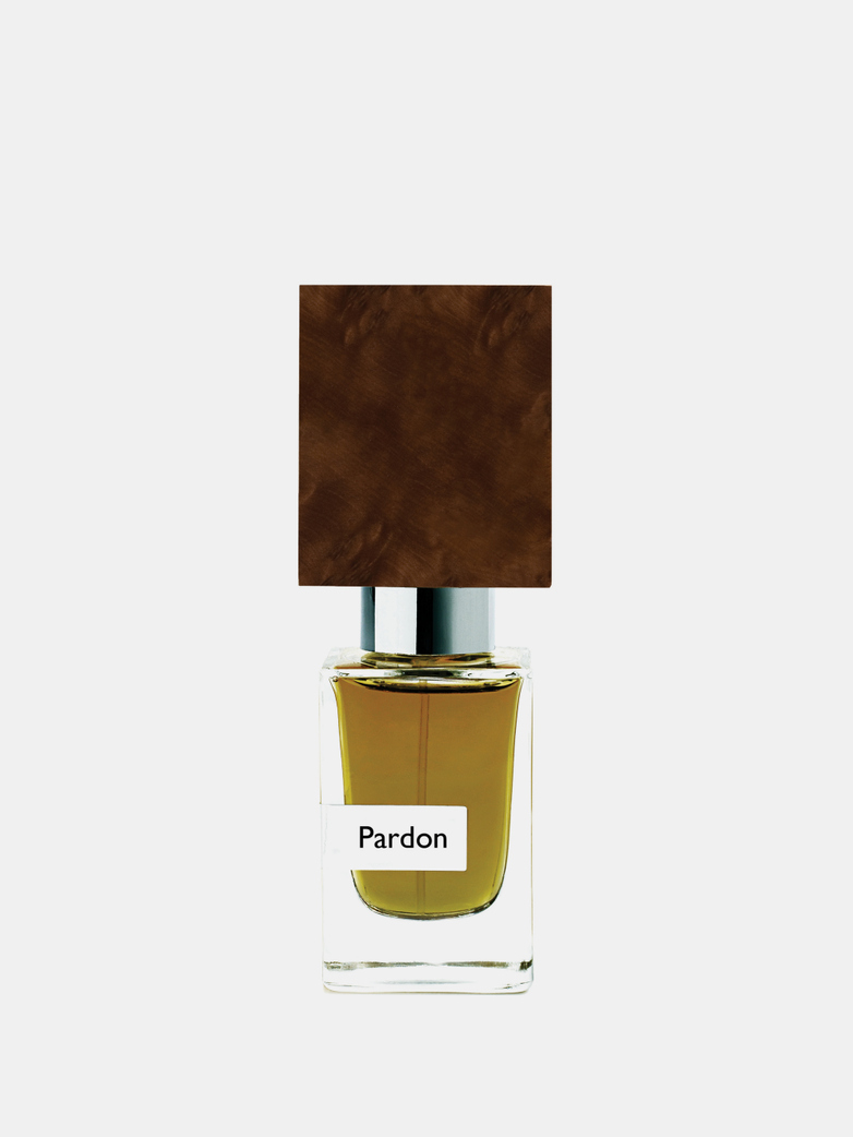 Pardon 30 ml
