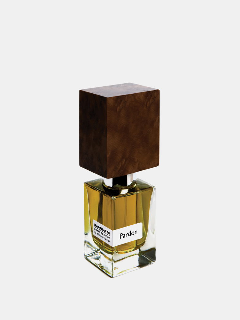 Pardon 30 ml