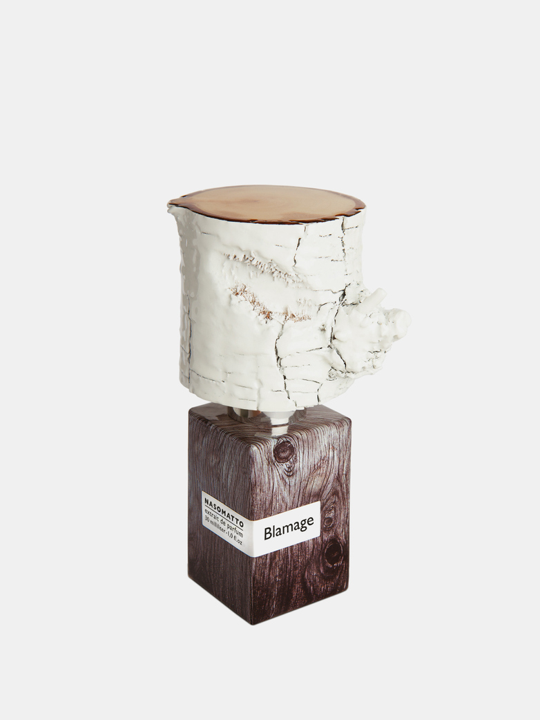 Blamage 30 ml