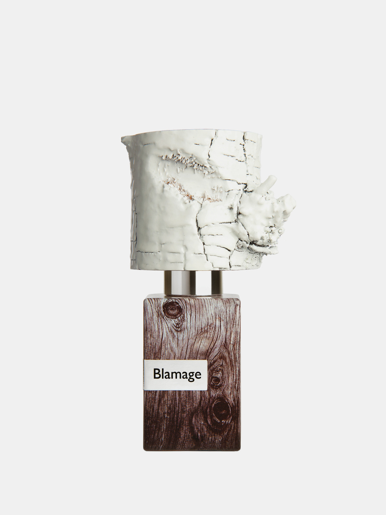 Blamage 30 ml