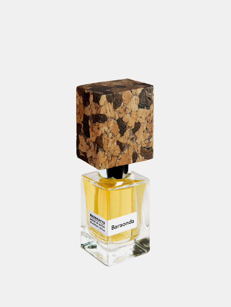 Baraonda 30 ml