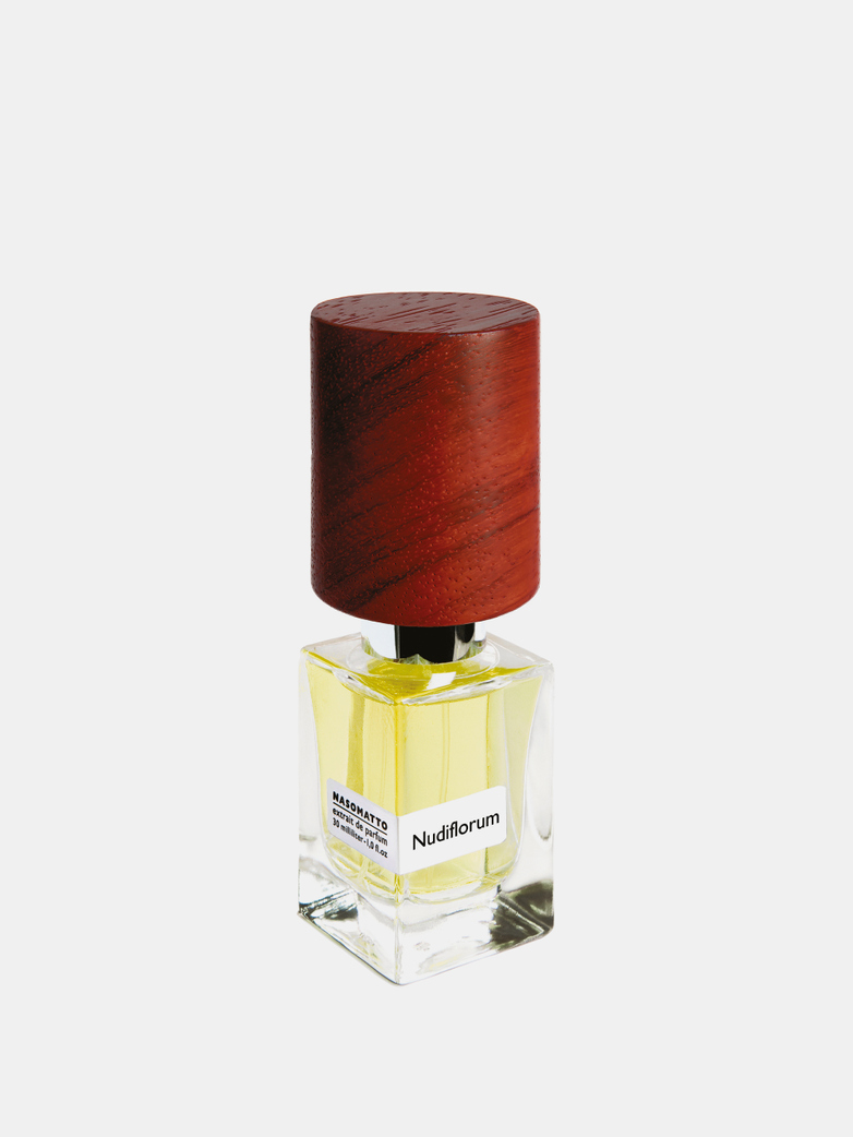 Nudiflorum 30 ml