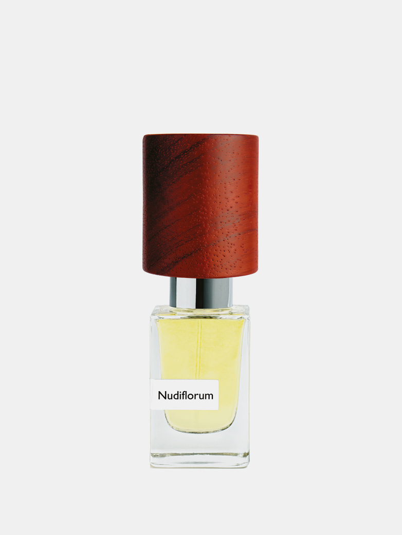 Nudiflorum 30 ml