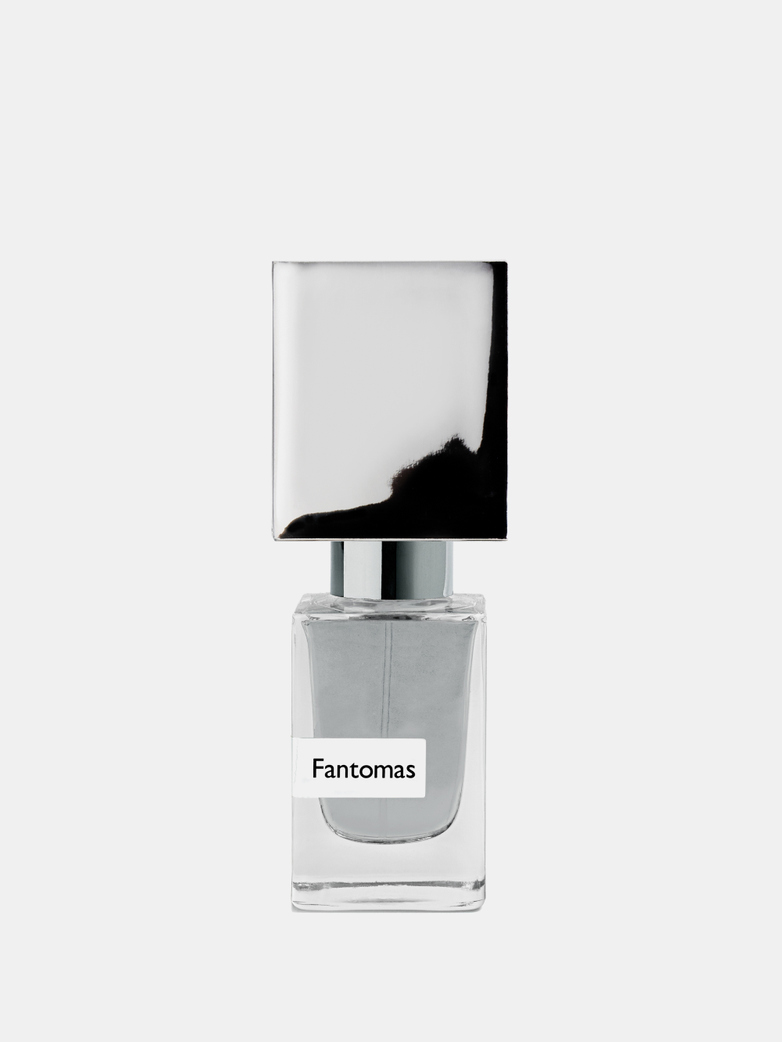 Fantomas 30 ml