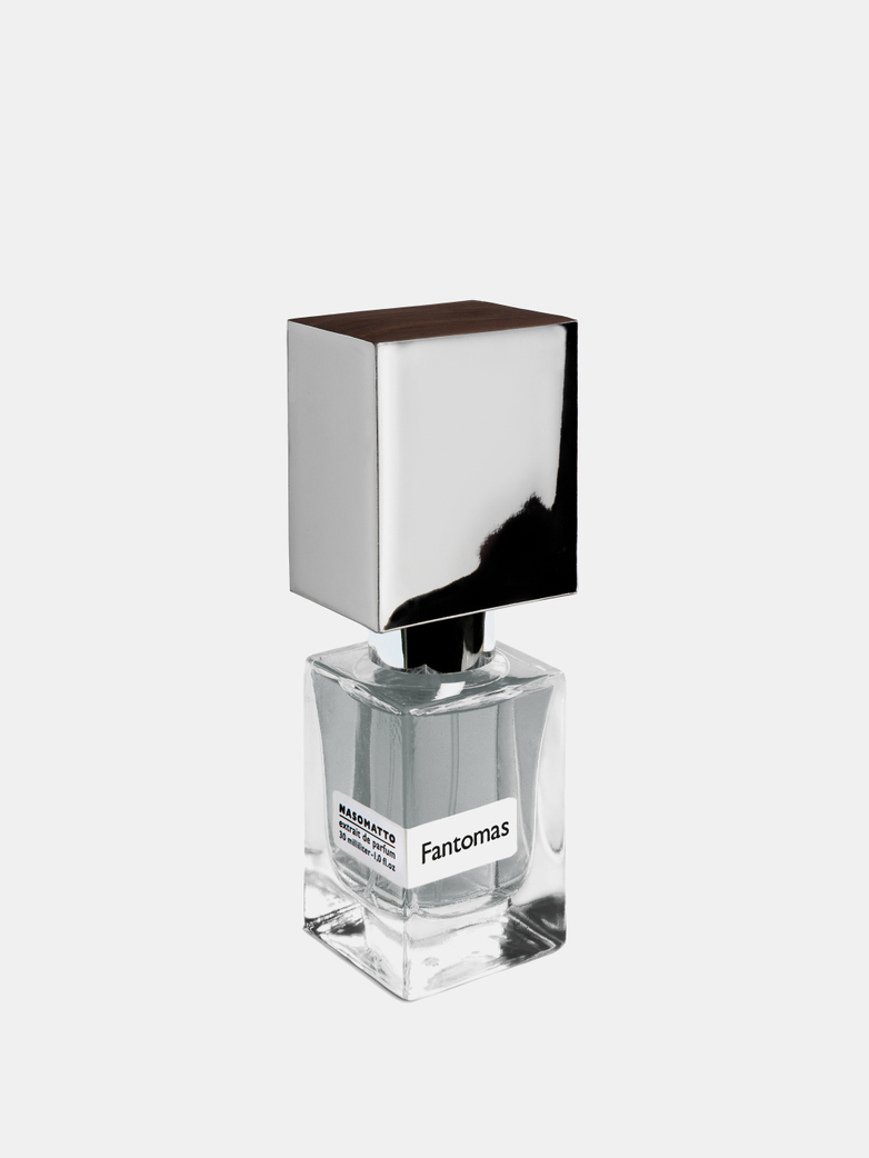 Fantomas 30 ml