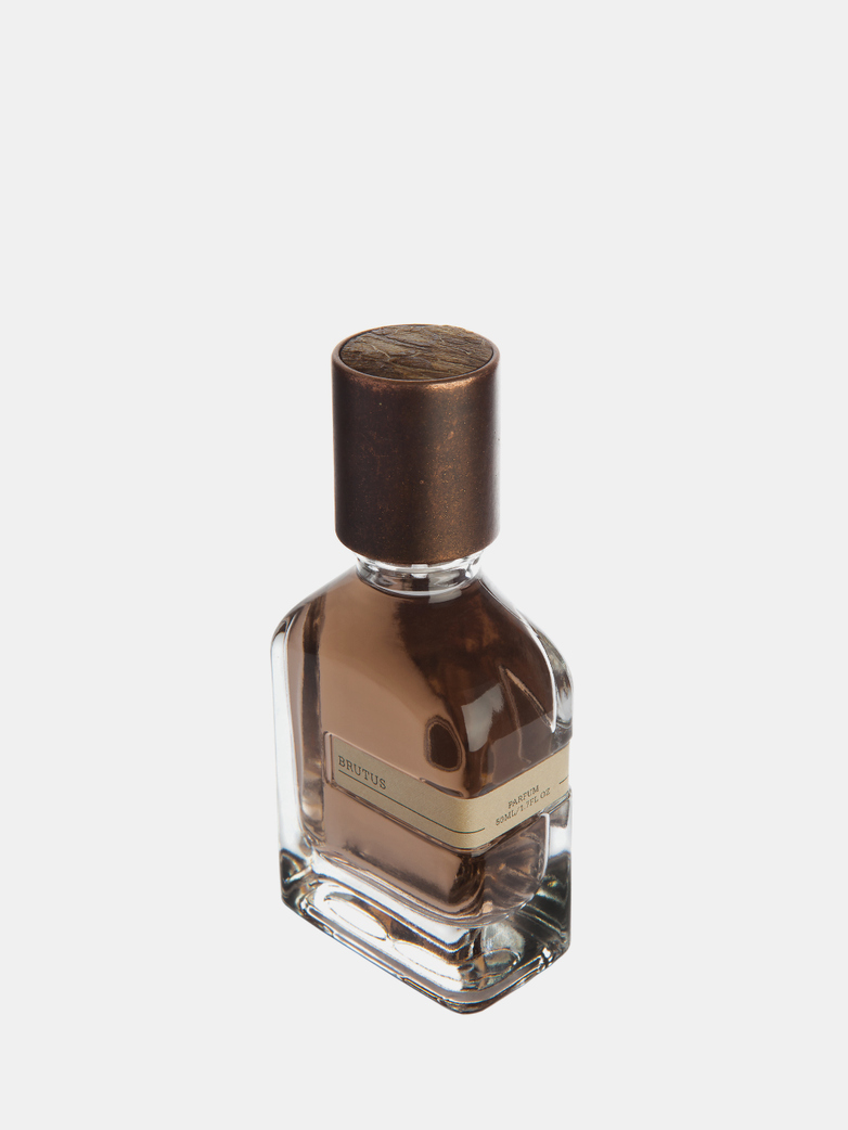 Brutus 50 ml