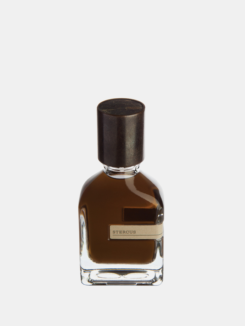 Stercus 50 ml