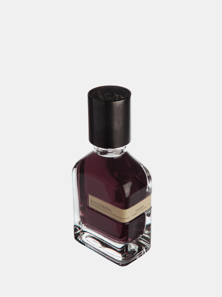 Boccanera 50 ml