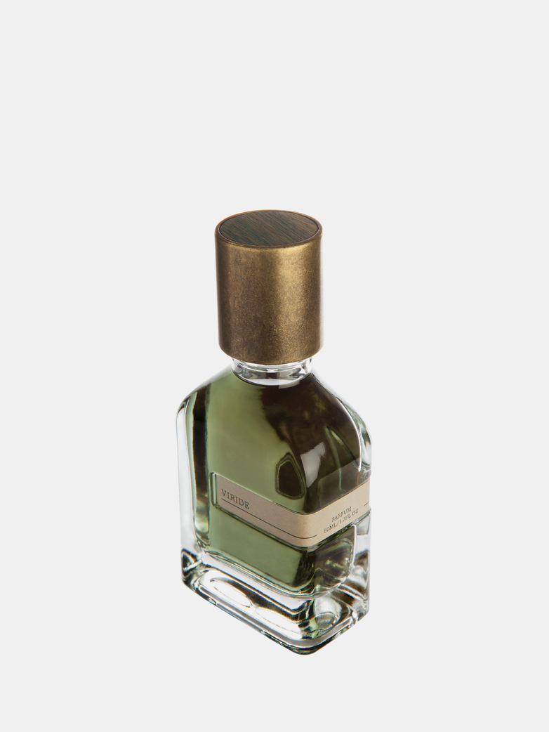 Viride 50 ml