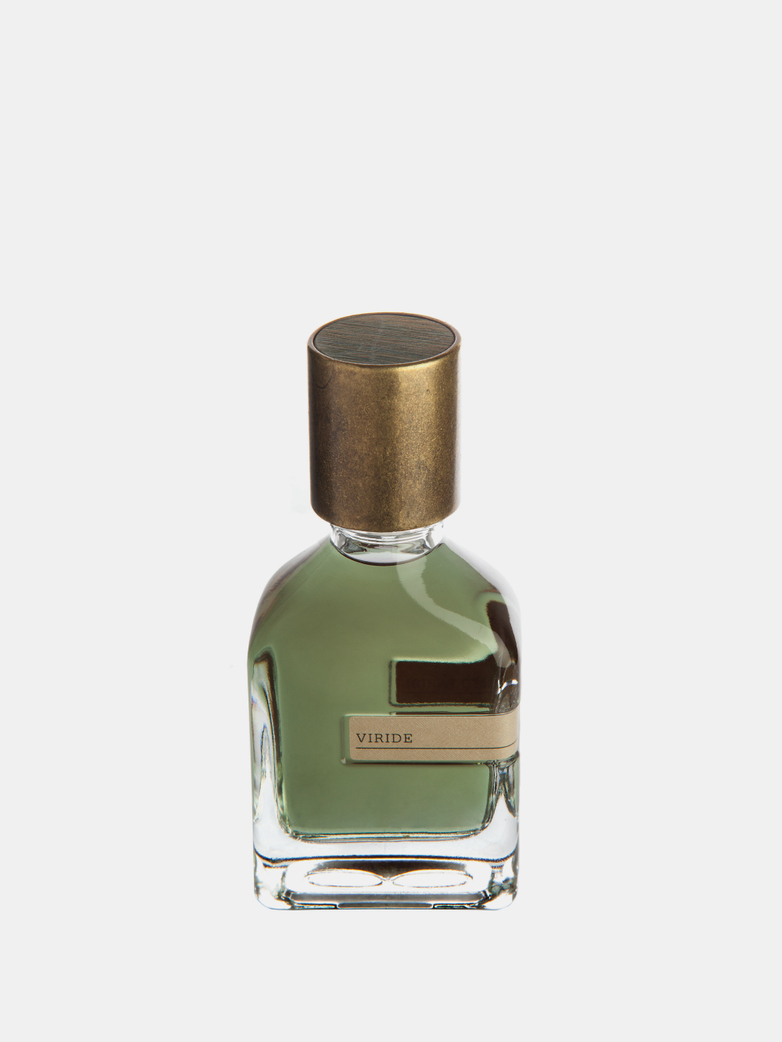 Viride 50 ml