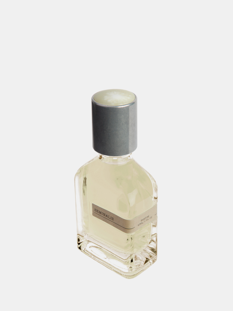 Seminalis 50 ml