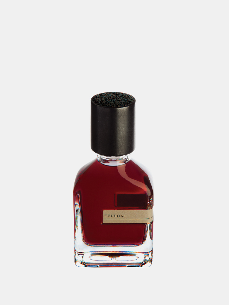 Terroni 50 ml