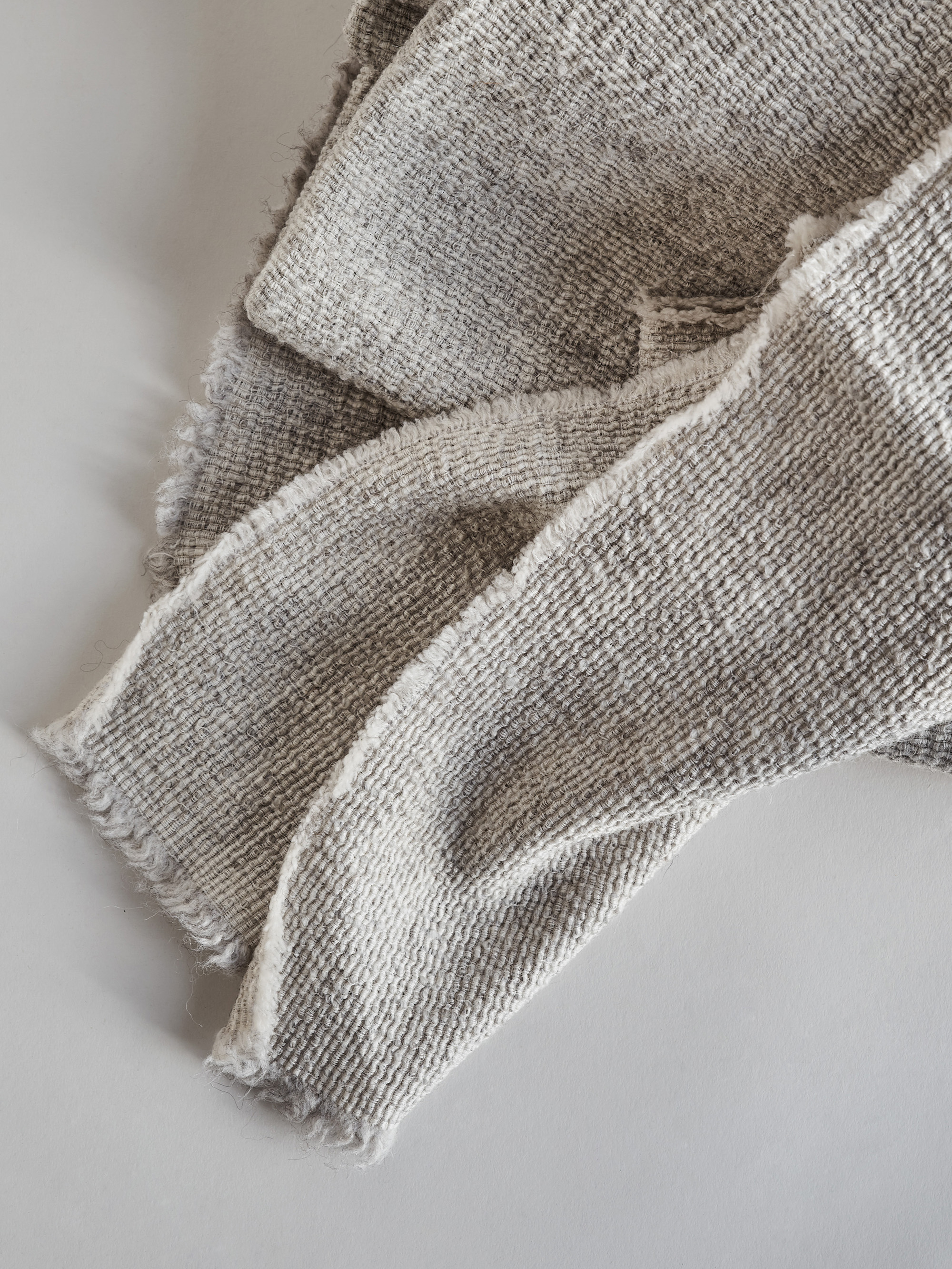 39859 5ead249b3b Linea Blanket 220x240cm 202 Mastice 2 Portrait