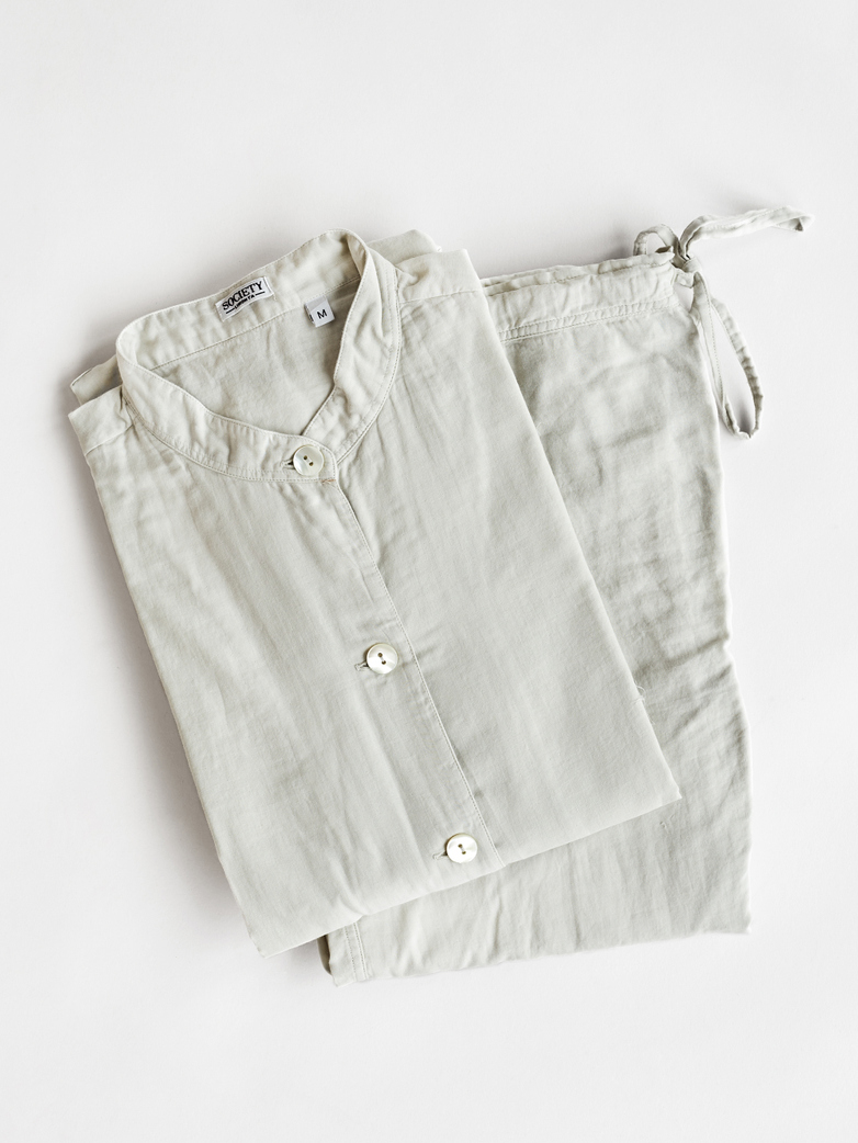 Tic Pyjama Set