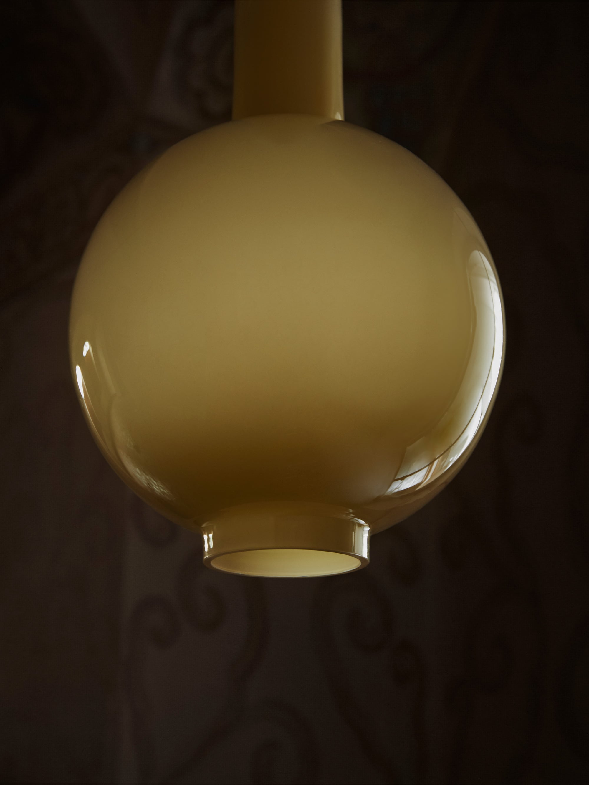 39873 3f264d7807 2021 07 09 Sekt39095 Kopiera Portrait