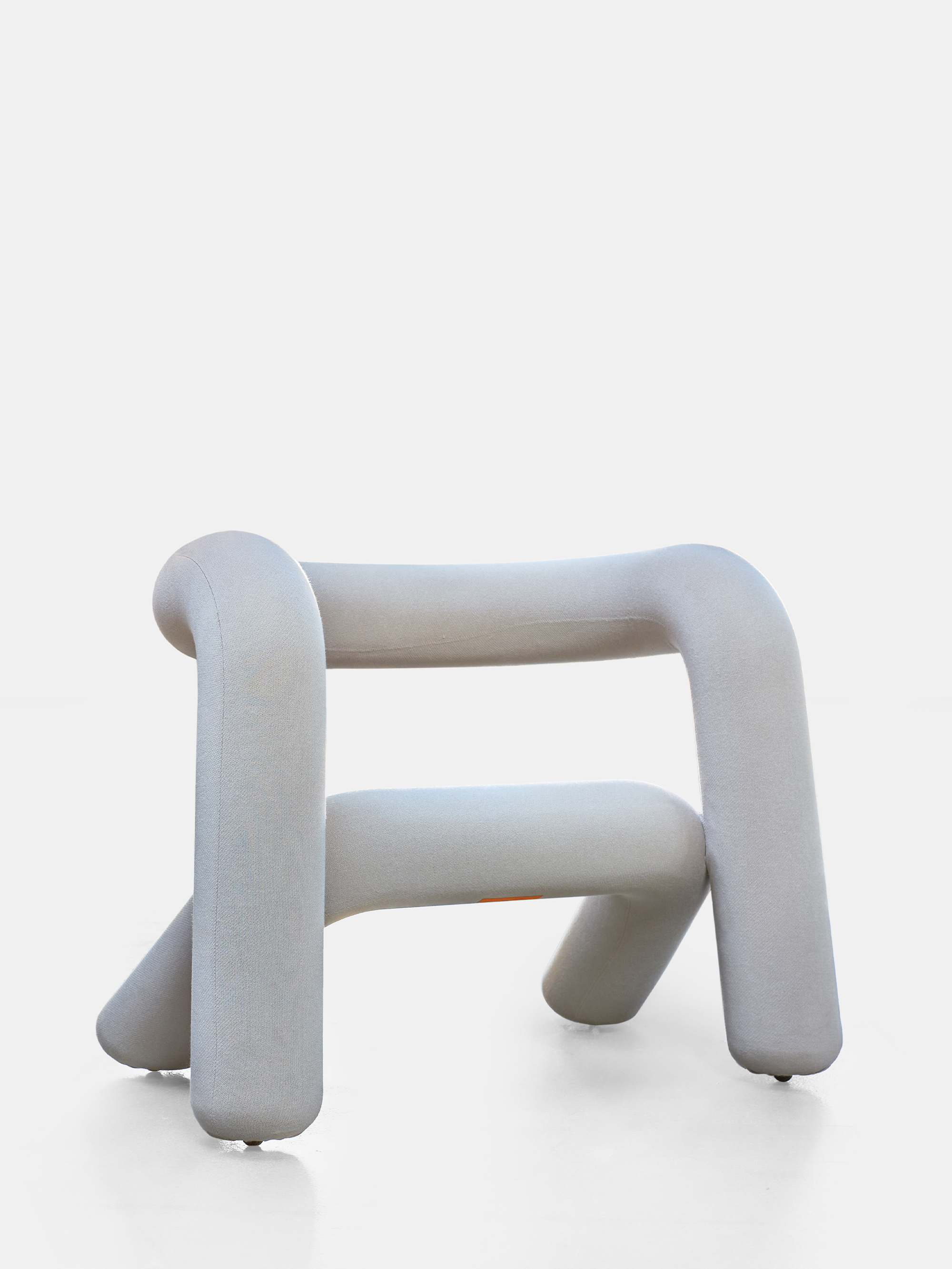 39883 551fffa4aa 44129 26eb453f40 Moustache Extra Bold Armchair Cord Original Portrait