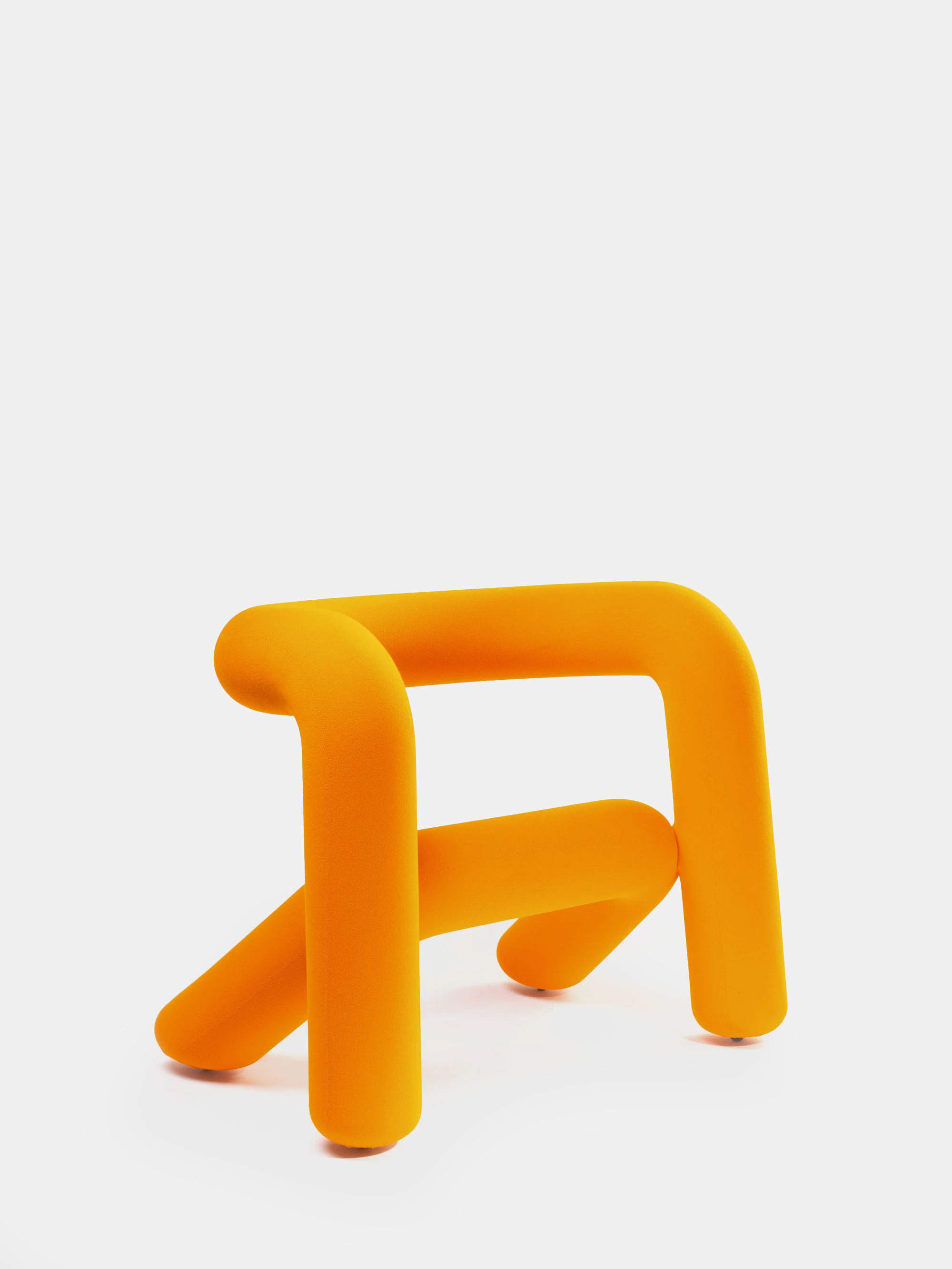 39888 1fdaef5440 Bold Chair Orange Portrait