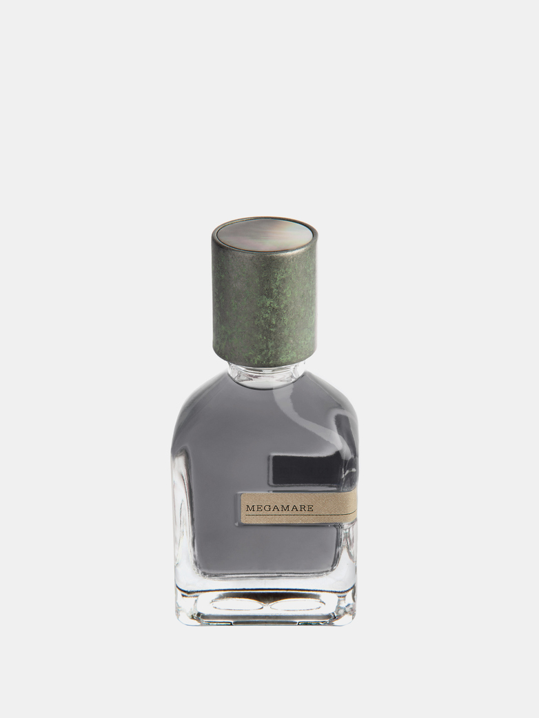 Megamare 50 ml