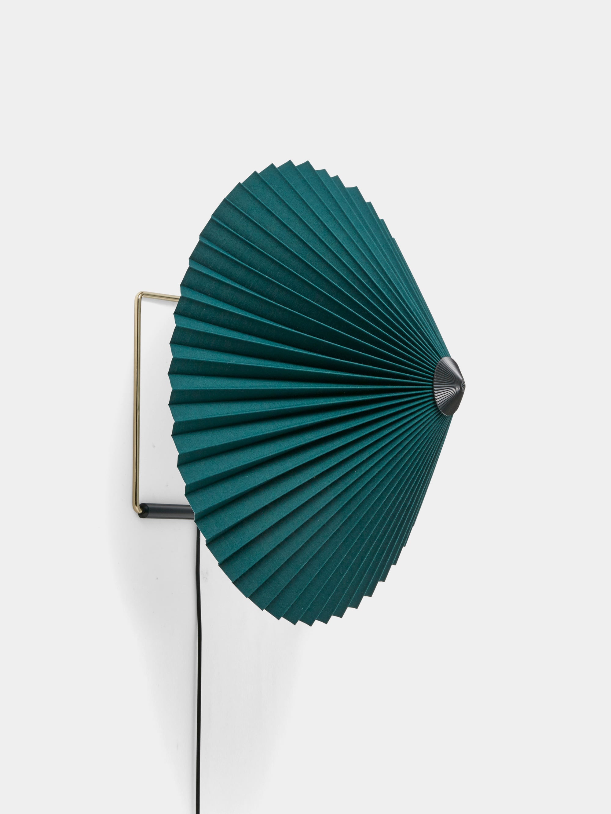 39971 49253e3e8b 4191274009000 Matin Wall 380 Green Shade Portrait