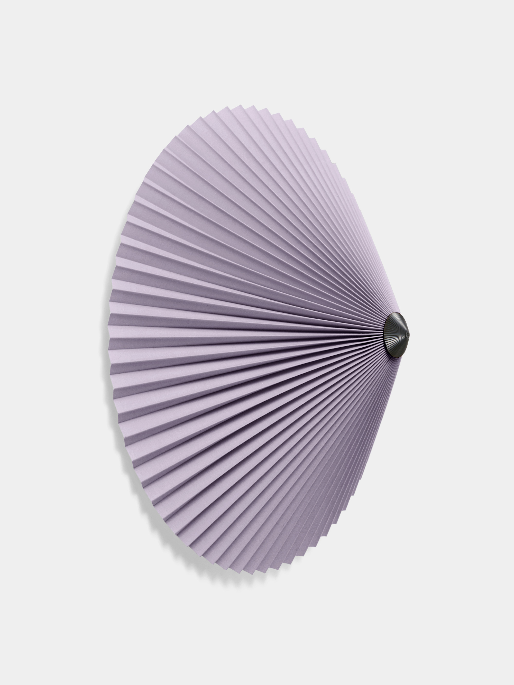 39979 8998ca0bdb 4191295009000 Matin Flush Mount 500 Lavender Shade 01 Portrait