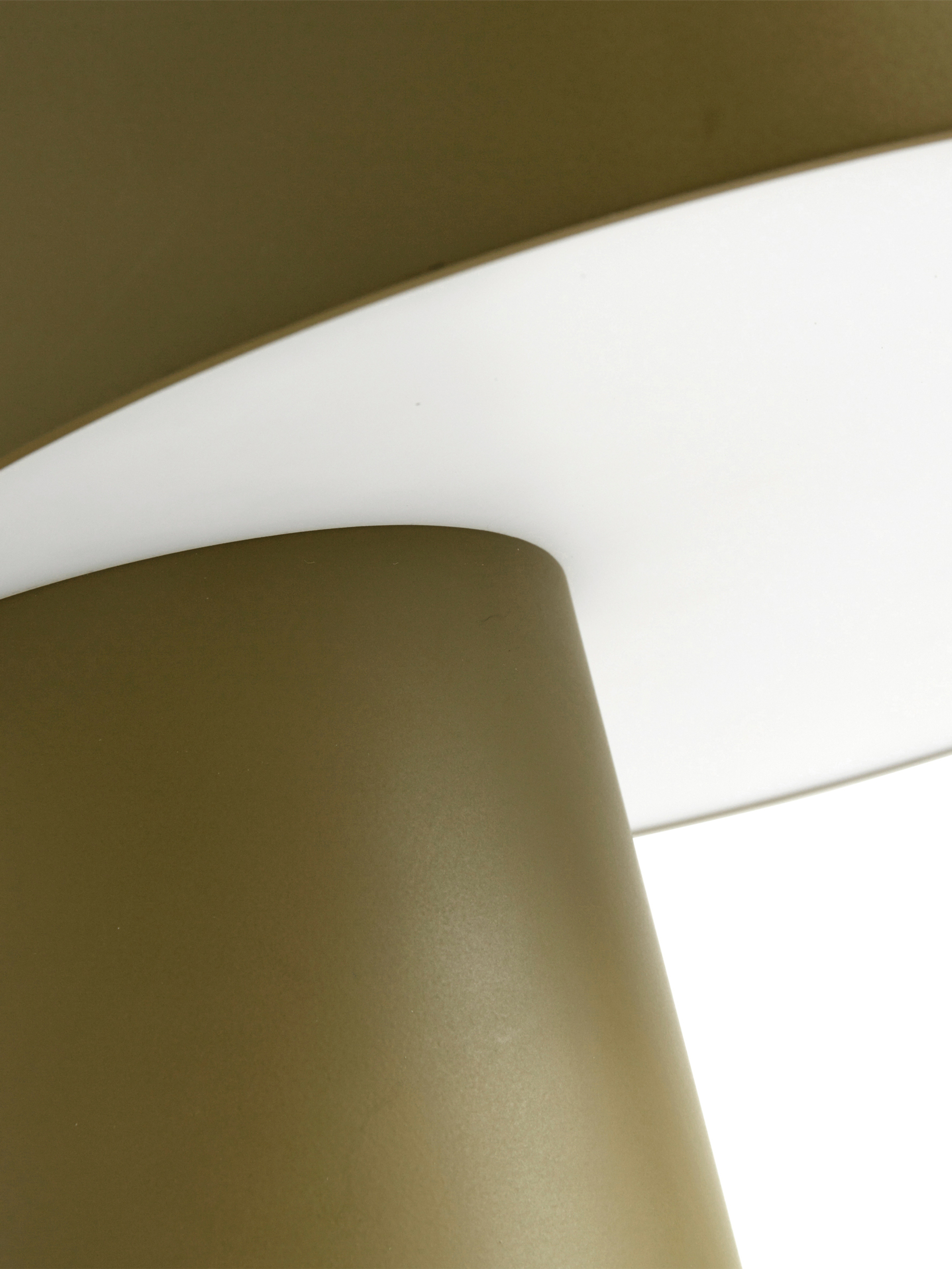 39995 608b5e0067 9367213009000 Slant Khaki Green Detail 02 Portrait