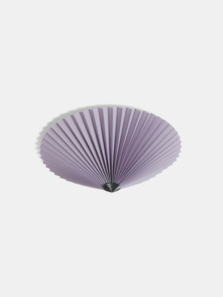 Matin Flush Mount - 38 cm