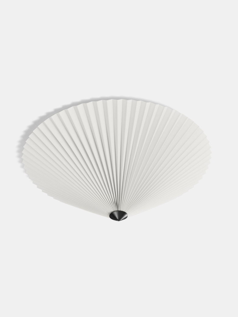 Matin Flush Mount - 50 cm