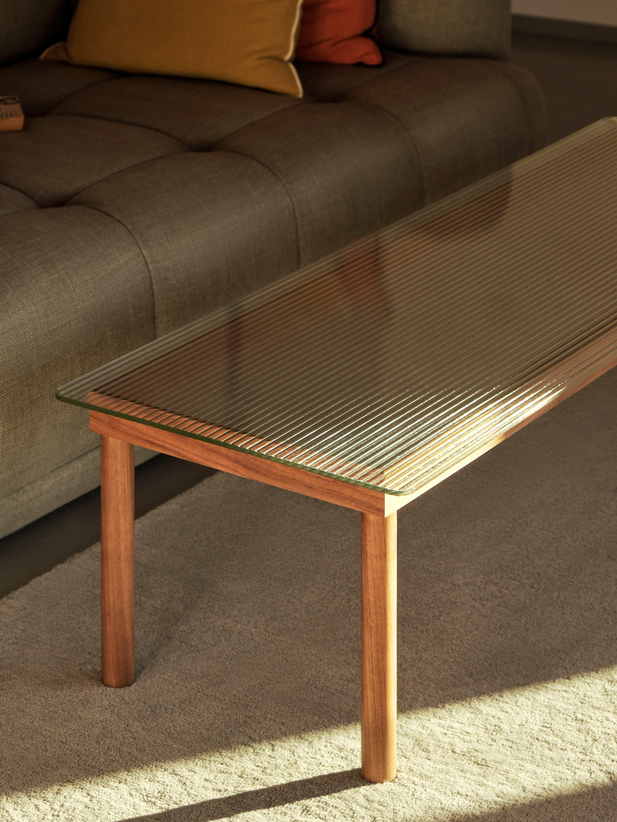 40111 87309f3486 Kofi Coffee Table 3 Portrait