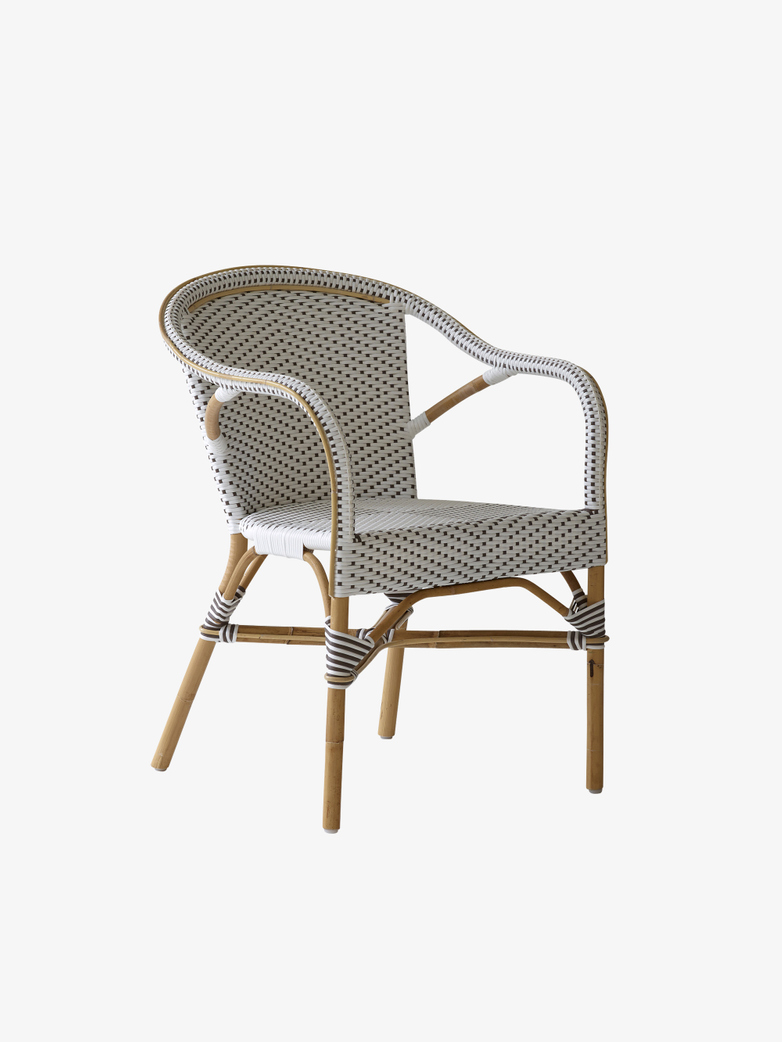 Madeleine Chair